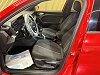 Audi A1 Citycarver 30 TFSI * SPORT * GARANTIE 12 MOIS * 1ER PROP * thumbnail