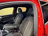 Audi A1 Citycarver 30 TFSI * SPORT * GARANTIE 12 MOIS * 1ER PROP * thumbnail