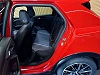 Audi A1 Citycarver 30 TFSI * SPORT * GARANTIE 12 MOIS * 1ER PROP * thumbnail