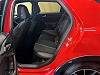 Audi A1 Citycarver 30 TFSI * SPORT * GARANTIE 12 MOIS * 1ER PROP * thumbnail