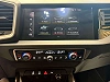 Audi A1 Citycarver 30 TFSI * SPORT * GARANTIE 12 MOIS * 1ER PROP * thumbnail