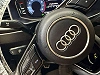Audi A1 Citycarver 30 TFSI * SPORT * GARANTIE 12 MOIS * 1ER PROP * thumbnail