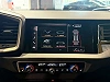 Audi A1 Citycarver 30 TFSI * SPORT * GARANTIE 12 MOIS * 1ER PROP * thumbnail