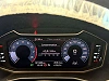 Audi A1 Citycarver 30 TFSI * SPORT * GARANTIE 12 MOIS * 1ER PROP * thumbnail