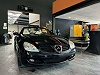 Mercedes-Benz SLK 200 Kompressor - ECRAN MULTI - LED - JANTES 17p thumbnail