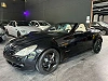 Mercedes-Benz SLK 200 Kompressor - ECRAN MULTI - LED - JANTES 17p thumbnail