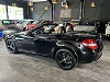 Mercedes-Benz SLK 200 Kompressor - ECRAN MULTI - LED - JANTES 17p thumbnail