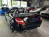 Mercedes-Benz SLK 200 Kompressor - ECRAN MULTI - LED - JANTES 17p thumbnail