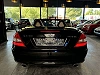 Mercedes-Benz SLK 200 Kompressor - ECRAN MULTI - LED - JANTES 17p thumbnail