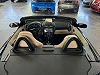 Mercedes-Benz SLK 200 Kompressor - ECRAN MULTI - LED - JANTES 17p thumbnail