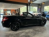 Mercedes-Benz SLK 200 Kompressor - ECRAN MULTI - LED - JANTES 17p thumbnail