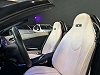 Mercedes-Benz SLK 200 Kompressor - ECRAN MULTI - LED - JANTES 17p thumbnail