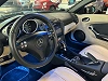 Mercedes-Benz SLK 200 Kompressor - ECRAN MULTI - LED - JANTES 17p thumbnail