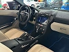 Mercedes-Benz SLK 200 Kompressor - ECRAN MULTI - LED - JANTES 17p thumbnail