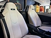 Mercedes-Benz SLK 200 Kompressor - ECRAN MULTI - LED - JANTES 17p thumbnail