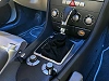 Mercedes-Benz SLK 200 Kompressor - ECRAN MULTI - LED - JANTES 17p thumbnail