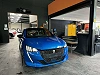 Peugeot 208 1.2i  GT Line - ECRAN DIGITAL - LIM/REG - CAM - NAVI thumbnail