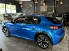 Peugeot 208 1.2i  GT Line - ECRAN DIGITAL - LIM/REG - CAM - NAVI thumbnail