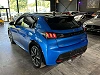 Peugeot 208 1.2i  GT Line - ECRAN DIGITAL - LIM/REG - CAM - NAVI thumbnail