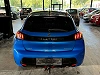 Peugeot 208 1.2i  GT Line - ECRAN DIGITAL - LIM/REG - CAM - NAVI thumbnail