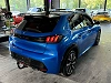 Peugeot 208 1.2i  GT Line - ECRAN DIGITAL - LIM/REG - CAM - NAVI thumbnail