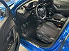 Peugeot 208 1.2i  GT Line - ECRAN DIGITAL - LIM/REG - CAM - NAVI thumbnail