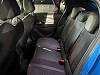 Peugeot 208 1.2i  GT Line - ECRAN DIGITAL - LIM/REG - CAM - NAVI thumbnail