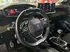 Peugeot 208 1.2i  GT Line - ECRAN DIGITAL - LIM/REG - CAM - NAVI thumbnail