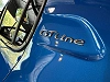 Peugeot 208 1.2i  GT Line - ECRAN DIGITAL - LIM/REG - CAM - NAVI thumbnail