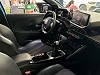 Peugeot 208 1.2i  GT Line - ECRAN DIGITAL - LIM/REG - CAM - NAVI thumbnail