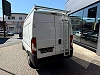 Peugeot Boxer 2.0 BlueHDi L2H2 * GARANTIE 12 MOIS * 3 PLACES * thumbnail