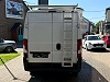 Peugeot Boxer 2.0 BlueHDi L2H2 * GARANTIE 12 MOIS * 3 PLACES * thumbnail