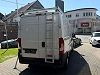 Peugeot Boxer 2.0 BlueHDi L2H2 * GARANTIE 12 MOIS * 3 PLACES * thumbnail