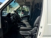 Peugeot Boxer 2.0 BlueHDi L2H2 * GARANTIE 12 MOIS * 3 PLACES * thumbnail