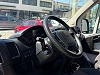 Peugeot Boxer 2.0 BlueHDi L2H2 * GARANTIE 12 MOIS * 3 PLACES * thumbnail