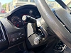Peugeot Boxer 2.0 BlueHDi L2H2 * GARANTIE 12 MOIS * 3 PLACES * thumbnail