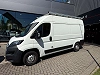 Peugeot Boxer 2.0 BlueHDi L2H2 * GARANTIE 12 MOIS * 3 PLACES * thumbnail