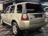 Land Rover Freelander 2.2 Td4 HSE bj. 2012 Euro 5 thumbnail