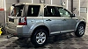 Land Rover Freelander 2.2 Td4 HSE bj. 2012 Euro 5 thumbnail