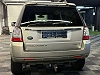 Land Rover Freelander 2.2 Td4 HSE bj. 2012 Euro 5 thumbnail