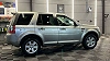 Land Rover Freelander 2.2 Td4 HSE bj. 2012 Euro 5 thumbnail