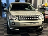 Land Rover Freelander 2.2 Td4 HSE bj. 2012 Euro 5 thumbnail