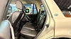 Land Rover Freelander 2.2 Td4 HSE bj. 2012 Euro 5 thumbnail