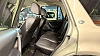 Land Rover Freelander 2.2 Td4 HSE bj. 2012 Euro 5 thumbnail