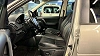 Land Rover Freelander 2.2 Td4 HSE bj. 2012 Euro 5 thumbnail