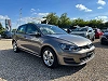 Volkswagen Golf 1.2 TSI DSG *CAPTEUR AV+AR*FRONT ASSIST*1ER PROPRIO*GARANTIE* thumbnail