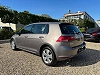 Volkswagen Golf 1.2 TSI DSG *CAPTEUR AV+AR*FRONT ASSIST*1ER PROPRIO*GARANTIE* thumbnail