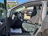 Volkswagen Golf 1.2 TSI DSG *CAPTEUR AV+AR*FRONT ASSIST*1ER PROPRIO*GARANTIE* thumbnail