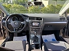 Volkswagen Golf 1.2 TSI DSG *CAPTEUR AV+AR*FRONT ASSIST*1ER PROPRIO*GARANTIE* thumbnail