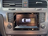 Volkswagen Golf 1.2 TSI DSG *CAPTEUR AV+AR*FRONT ASSIST*1ER PROPRIO*GARANTIE* thumbnail